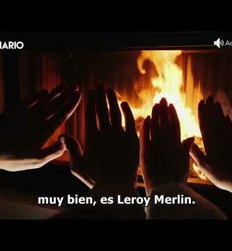 Estufas eléctricas en Leroy Merlin: Encuentra la tuya