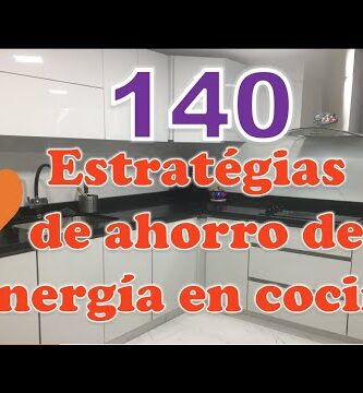 10 consejos para reducir el consumo de tu estufa eléctrica