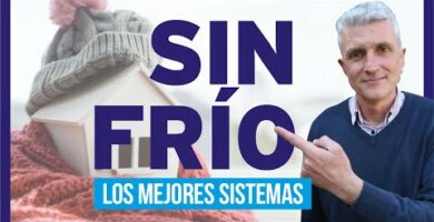 Estufas eléctricas modernas: Calor y estilo en tu hogar